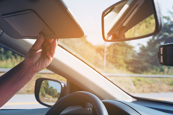 Cuando cambiar las lunas del coche Cuando cambiar las lunas del coche